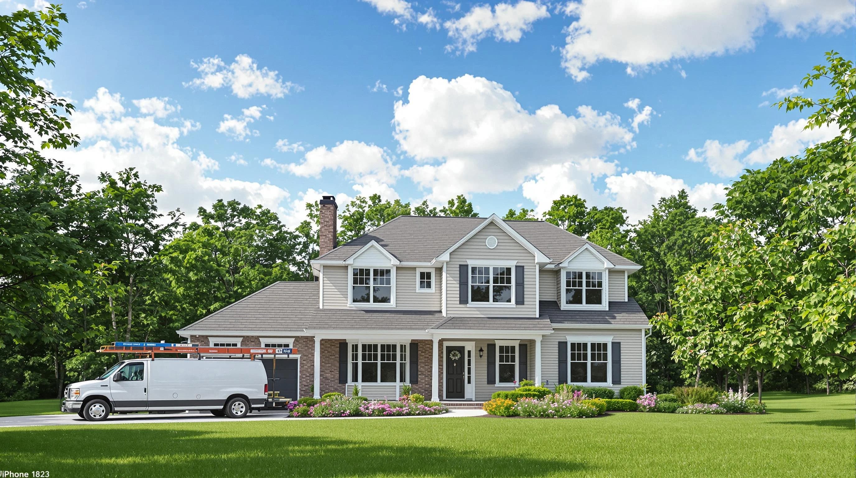 Mount Olive Chimney Sweep chimney equipment